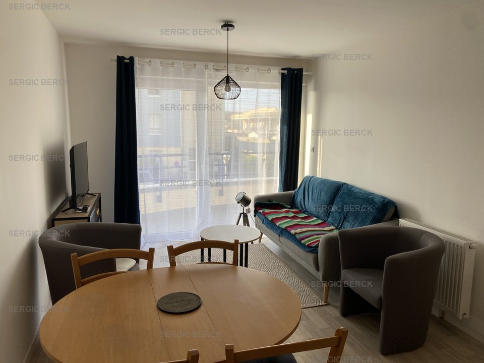 /picture/helios/116260001/LES TAMARIS B 12/3_2025-12-13CET00h00-12.jpg